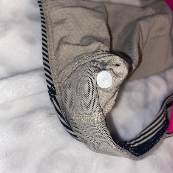 Lululemon Bra - Picture 3 of 3